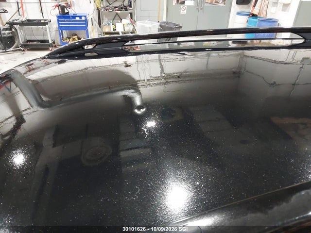 30101626 :رقم المزاد ، 1C4PJMMB5PD113511 vin ، 2023 Jeep Cherokee Altitude Lux مزاد بيع