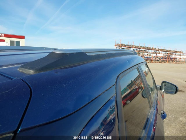Chevrolet Trailblazer Lt 2021 KL79MRSL7MB127617 Image 12