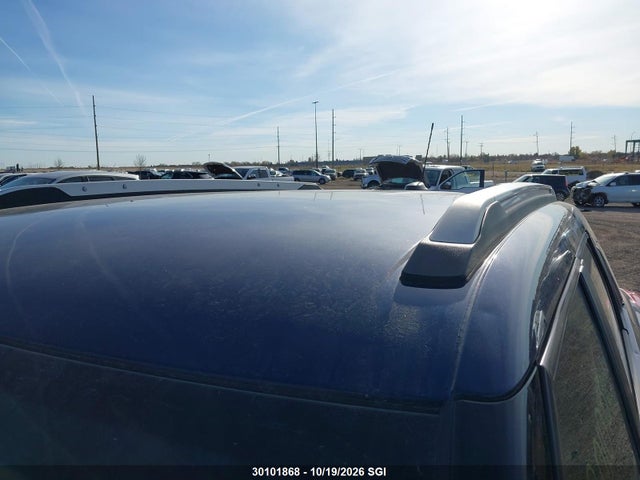 Chevrolet Trailblazer Lt 2021 KL79MRSL7MB127617 Image 18