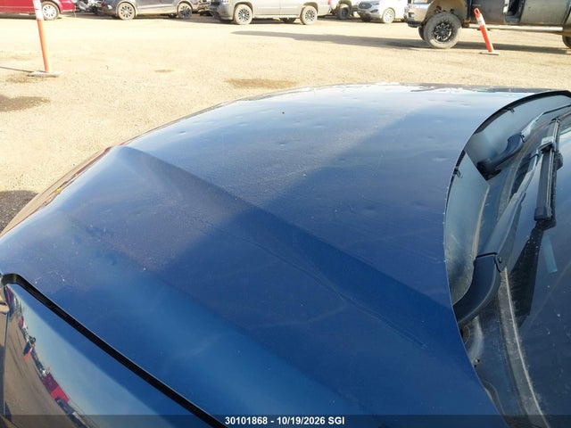 Chevrolet Trailblazer Lt 2021 KL79MRSL7MB127617 Image 6