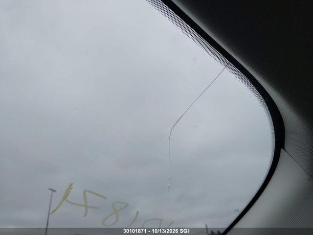 Ford ESCAPE SE 2021 1FMCU9G68MUA05098 Image 12
