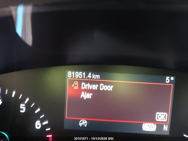 Ford ESCAPE SE 2021 1FMCU9G68MUA05098 Image 16