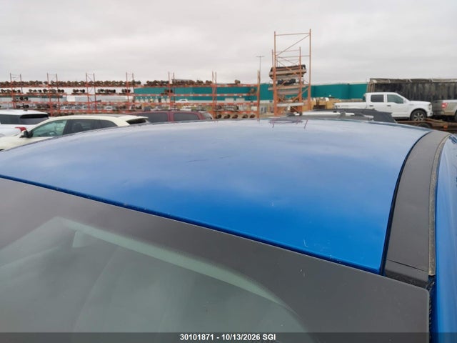 Ford ESCAPE SE 2021 1FMCU9G68MUA05098 Image 18