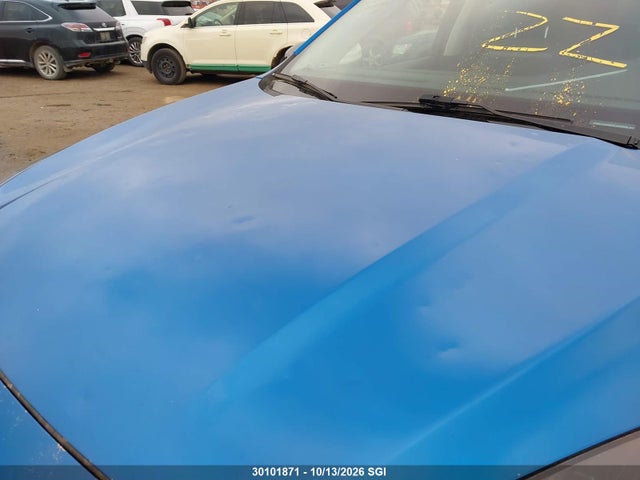 Ford ESCAPE SE 2021 1FMCU9G68MUA05098 Image 6