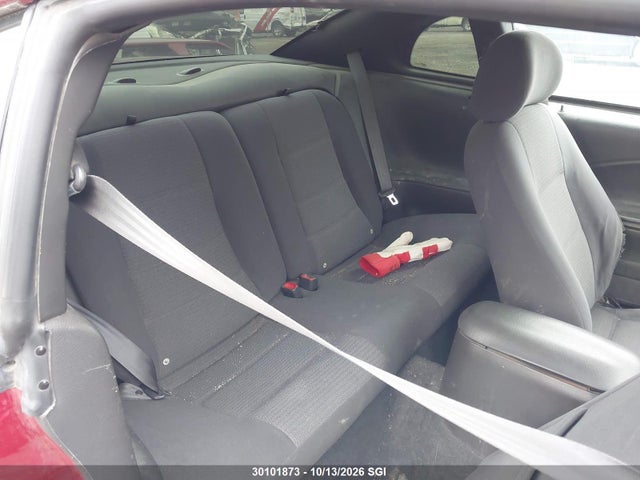 Продажа на аукционе авто 2003 Ford Mustang, vin: 1FAFP40443F452489, номер лота: 30101873