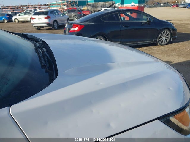 Продажа на аукционе авто 2017 Ford Edge Sel, vin: 2FMPK4J89HBC28797, номер лота: 30101876