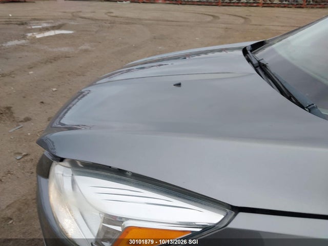 Aukcja sprzedaży 2013 Ford Escape Se, vin: 1FMCU0G90DUA88676, numer aukcji: 30101879