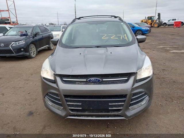 Aukcja sprzedaży 2013 Ford Escape Se, vin: 1FMCU0G90DUA88676, numer aukcji: 30101879