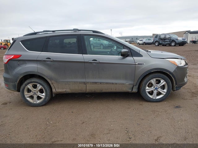 Aukcja sprzedaży 2013 Ford Escape Se, vin: 1FMCU0G90DUA88676, numer aukcji: 30101879