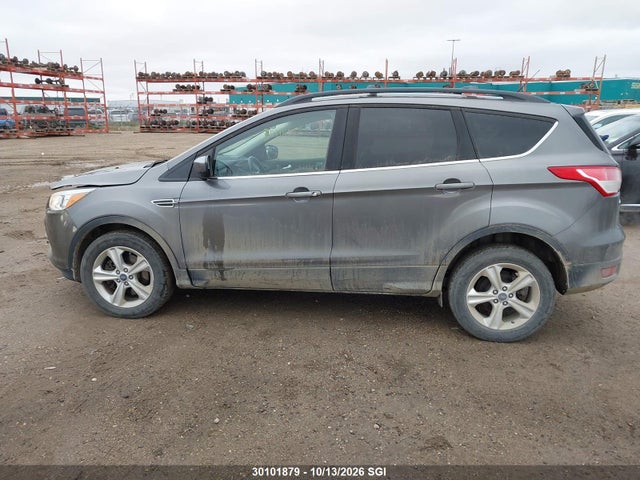 Aukcja sprzedaży 2013 Ford Escape Se, vin: 1FMCU0G90DUA88676, numer aukcji: 30101879
