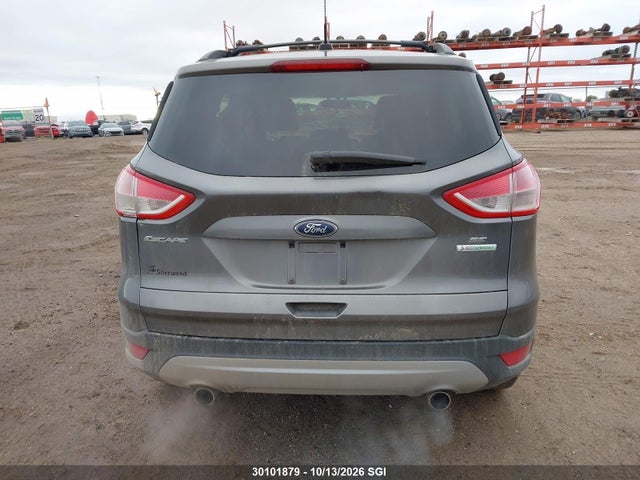 Aukcja sprzedaży 2013 Ford Escape Se, vin: 1FMCU0G90DUA88676, numer aukcji: 30101879