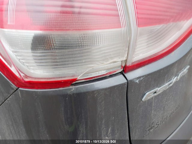 Aukcja sprzedaży 2013 Ford Escape Se, vin: 1FMCU0G90DUA88676, numer aukcji: 30101879