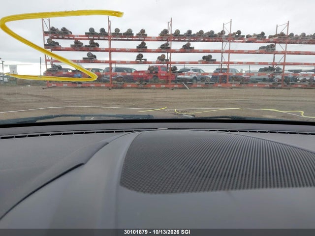 Aukcja sprzedaży 2013 Ford Escape Se, vin: 1FMCU0G90DUA88676, numer aukcji: 30101879