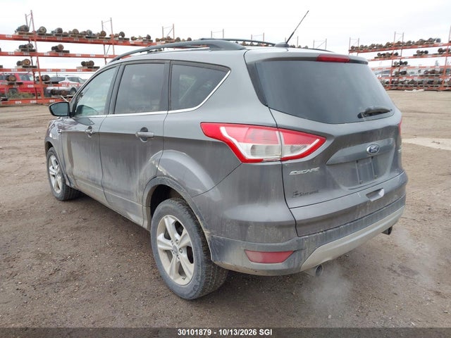 Aukcja sprzedaży 2013 Ford Escape Se, vin: 1FMCU0G90DUA88676, numer aukcji: 30101879