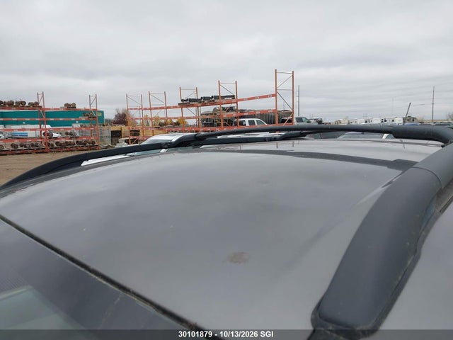 Aukcja sprzedaży 2013 Ford Escape Se, vin: 1FMCU0G90DUA88676, numer aukcji: 30101879