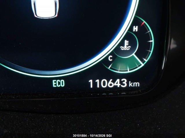 KM8R5DHE7LU096783 Hyundai Palisade Limited