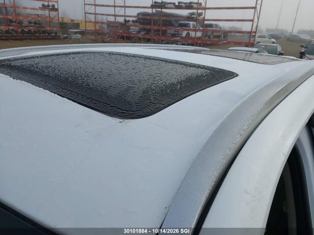 KM8R5DHE7LU096783 Hyundai Palisade Limited
