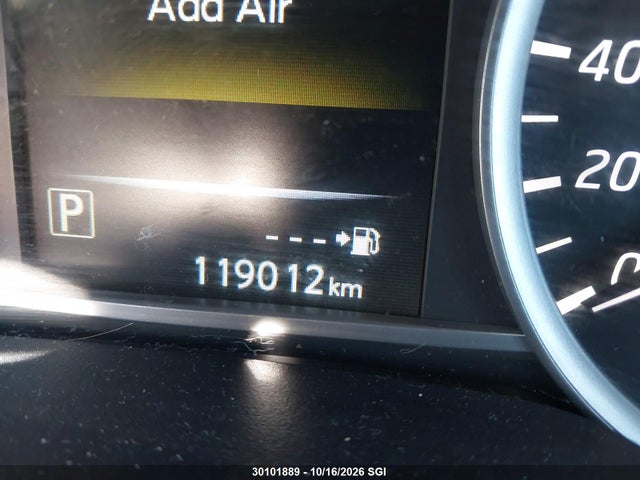 3N1AB7AP2JY305447 Nissan Sentra S/sv/sr/sl