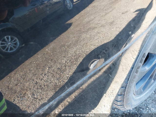 3N1AB7AP2JY305447 Nissan Sentra S/sv/sr/sl