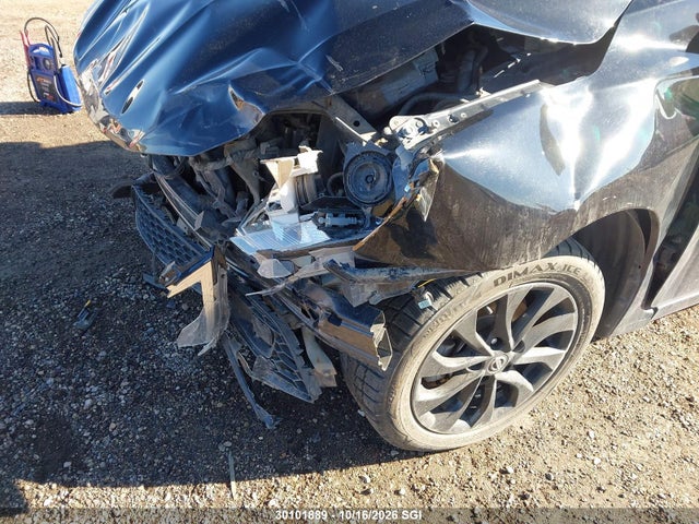 3N1AB7AP2JY305447 Nissan Sentra S/sv/sr/sl