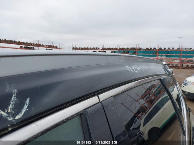 Hyundai Santa Fe Sel/sel Plus 2019 5NMS3CAA7KH082157 Image 18
