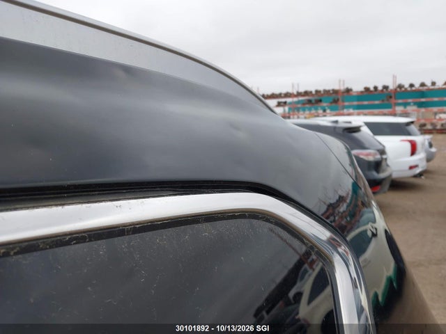 Hyundai Santa Fe Sel/sel Plus 2019 5NMS3CAA7KH082157 Image 19