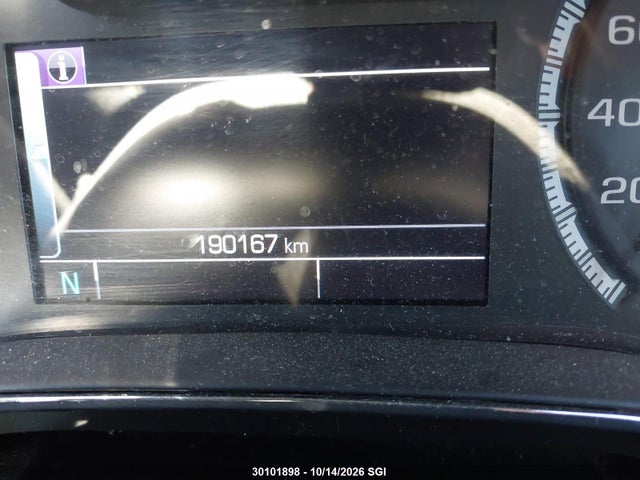 Продаж на аукціоні авто 2016 Chevrolet Cruze Lt, vin: 3G1BE5SM1GS597906, номер лоту: 30101898