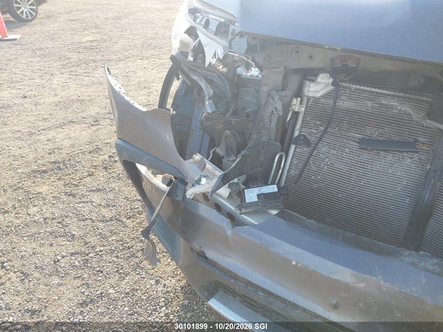Honda PILOT EXL 2019 5FNYF6H75KB500892 Image 16