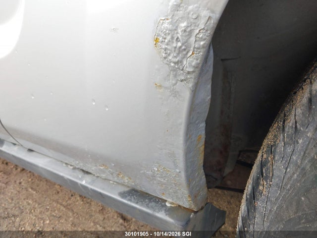 Aukcja sprzedaży 2007 Ford Mustang, vin: 1ZVFT80N575316418, numer aukcji: 30101905