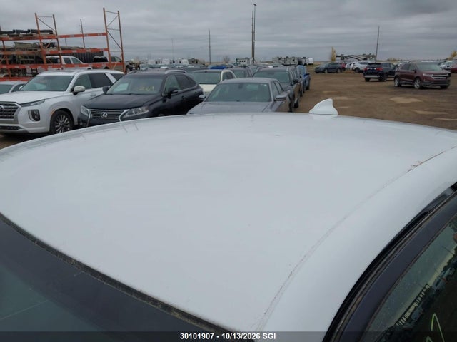 Dodge CHARGER GT 2021 2C3CDXHG3MH553033 Image 6