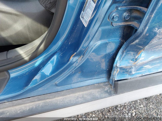 KM8J3CAL1MU371667 Hyundai Tucson Limited/sel/sport/ultimate/value