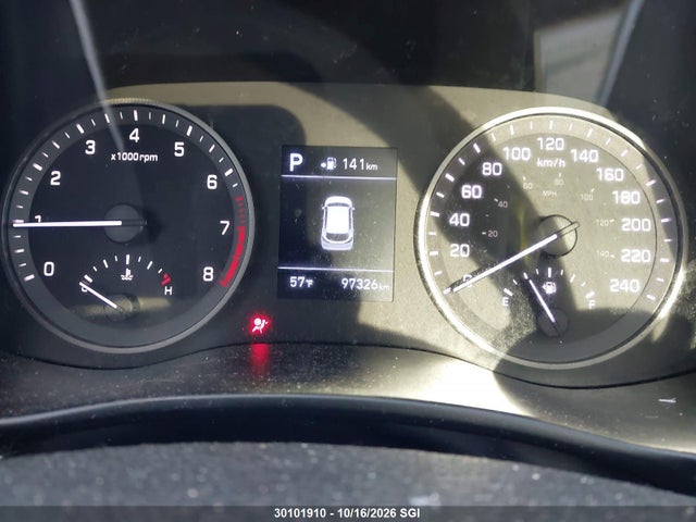 KM8J3CAL1MU371667 Hyundai Tucson Limited/sel/sport/ultimate/value