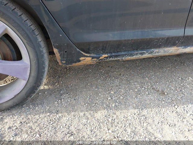 30101913 :رقم المزاد ، JM1BK123X61531466 vin ، 2006 Mazda 3 S مزاد بيع