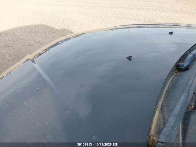 30101913 :رقم المزاد ، JM1BK123X61531466 vin ، 2006 Mazda 3 S مزاد بيع