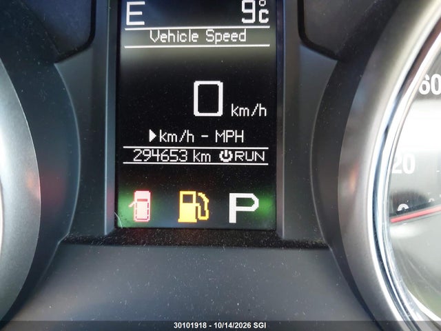 2012 Jeep Grand Cherokee Laredo მანქანა იყიდება აუქციონზე, vin: 1C4RJFAG8CC159516, აუქციონის ნომერი: 30101918