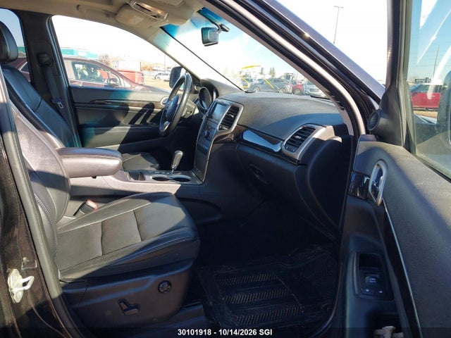 2012 Jeep Grand Cherokee Laredo მანქანა იყიდება აუქციონზე, vin: 1C4RJFAG8CC159516, აუქციონის ნომერი: 30101918