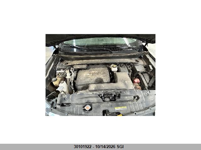 5N1DR2MM0JC630662 Nissan Pathfinder S/sv/sl/platinum
