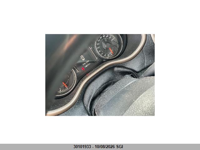2018 Jeep Cherokee North მანქანა იყიდება აუქციონზე, vin: 1C4PJMCX2JD581720, აუქციონის ნომერი: 30101933