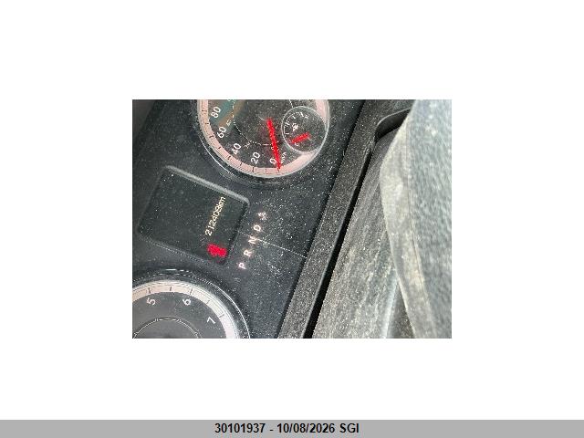 2018 Ram 1500 Slt მანქანა იყიდება აუქციონზე, vin: 1C6RR7TT9JS249714, აუქციონის ნომერი: 30101937