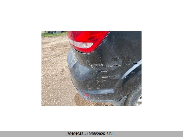 Продаж на аукціоні авто 2013 Dodge Journey R/t, vin: 3C4PDDFG9DT657645, номер лоту: 30101942