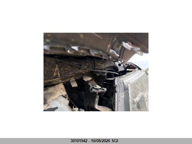 Продаж на аукціоні авто 2013 Dodge Journey R/t, vin: 3C4PDDFG9DT657645, номер лоту: 30101942