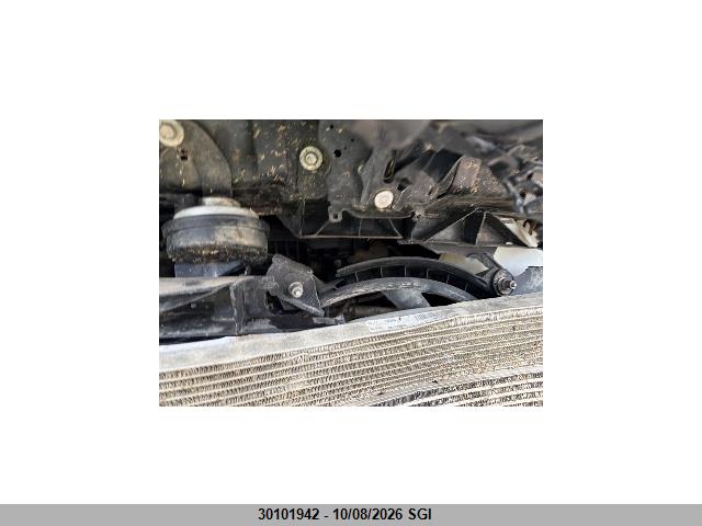 Продаж на аукціоні авто 2013 Dodge Journey R/t, vin: 3C4PDDFG9DT657645, номер лоту: 30101942