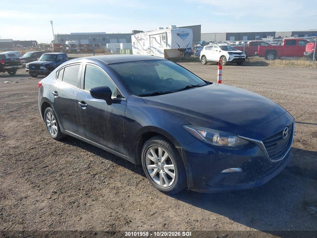 2016 3MZBM1V77GM302446 zdjęcie główne