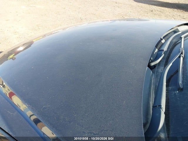 Mazda 3 TOURING 2016 3MZBM1V77GM302446 Image 6