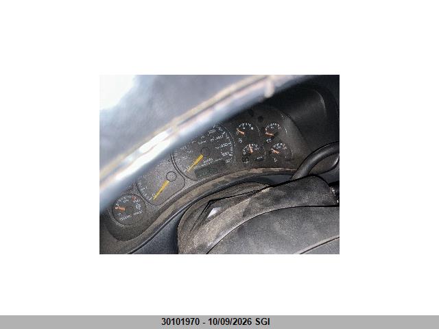 Продажа на аукционе авто 2001 Gmc Sierra K2500 Heavy Duty, vin: 1GTHK29121E218935, номер лота: 30101970
