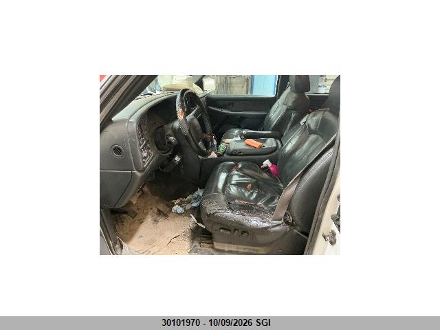Продажа на аукционе авто 2001 Gmc Sierra K2500 Heavy Duty, vin: 1GTHK29121E218935, номер лота: 30101970