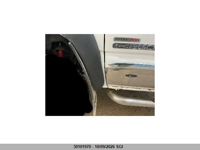 Продажа на аукционе авто 2001 Gmc Sierra K2500 Heavy Duty, vin: 1GTHK29121E218935, номер лота: 30101970