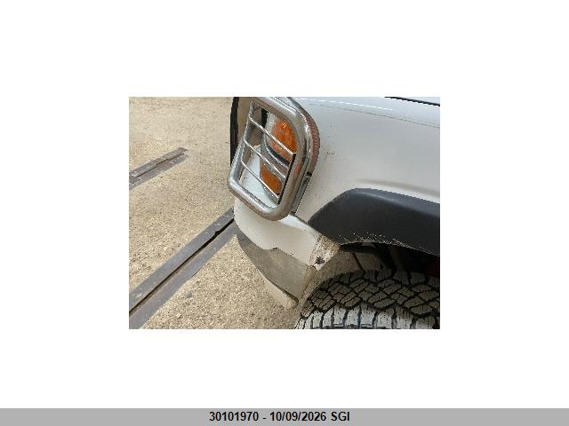 Продажа на аукционе авто 2001 Gmc Sierra K2500 Heavy Duty, vin: 1GTHK29121E218935, номер лота: 30101970