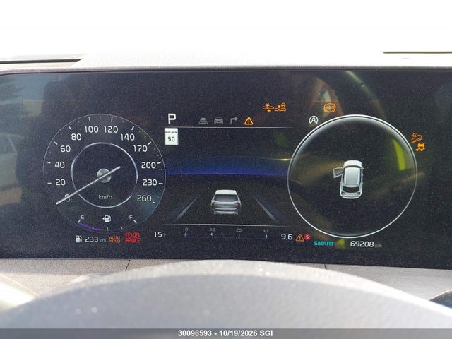 5XYP5DGC1RG417058 KIA Telluride Sx/sx X-line/sx X-pro/sx Prestige/sx Prest X-ln/sx Prest X-pro