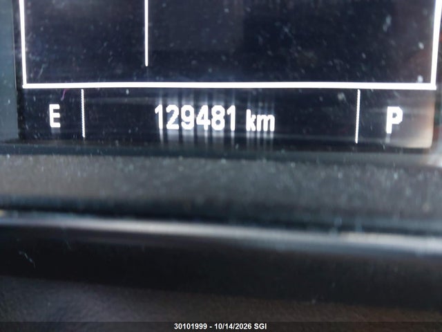 1G1BE5SM2K7131800 Chevrolet CRUZE LT